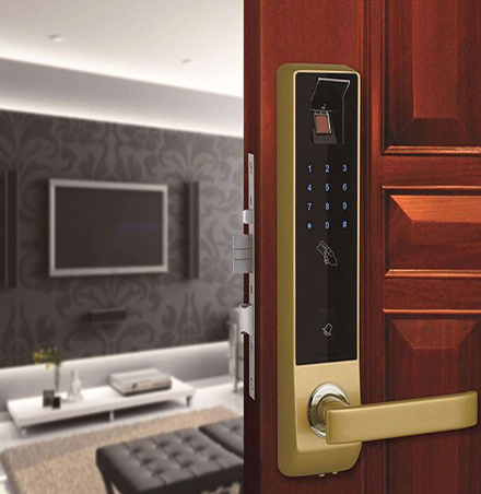 北碚24小时开锁热线