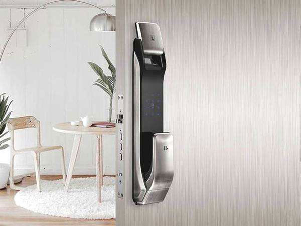 北碚24小时上门开锁公司