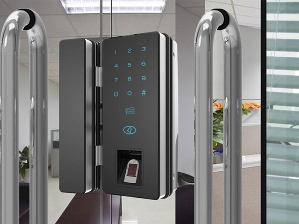 北碚24小时上门开锁公司