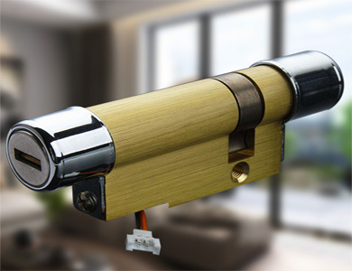 北碚24小时上门开锁公司