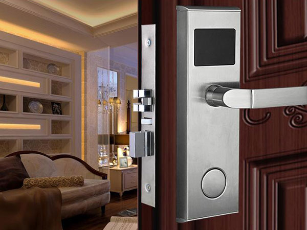 北碚24小时上门开锁公司