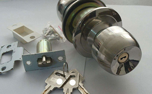 北碚24小时上门开锁公司