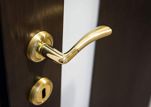 北碚24小时上门开锁公司