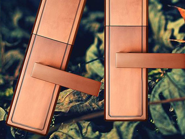 北碚24小时上门开锁公司