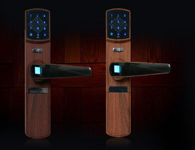 北碚24小时上门开锁公司