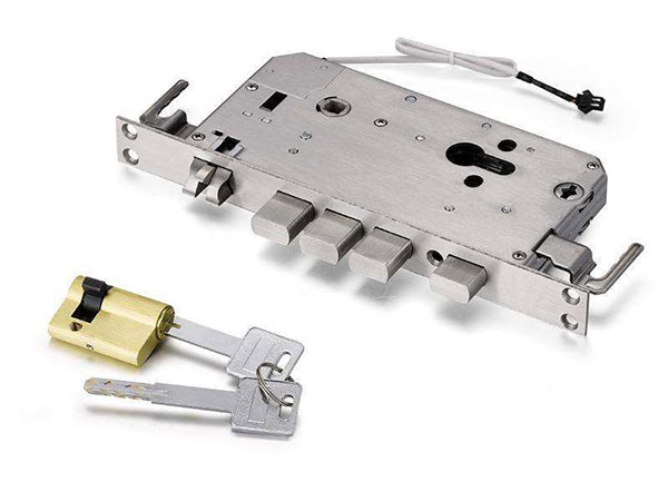 北碚24小时上门开锁公司