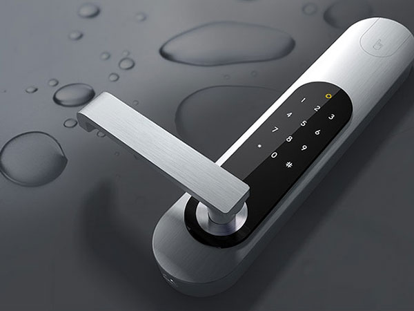 北碚24小时上门开锁公司